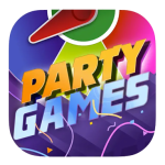 Schermafbeelding 2024-07-16 om 14.42